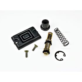 Fékpumpa felújító szett