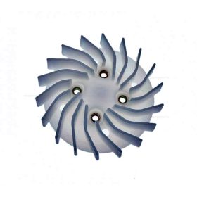 Hűtő gyújtáshoz TGB 50 / Suzuki AG50