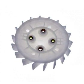 Hűtő gyújtáshoz TGB 50 / Suzuki AG50