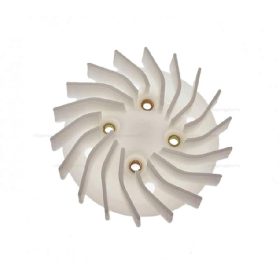 Hűtő gyújtáshoz TGB 50ccm