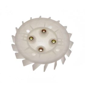 Hűtő gyújtáshoz TGB 50ccm