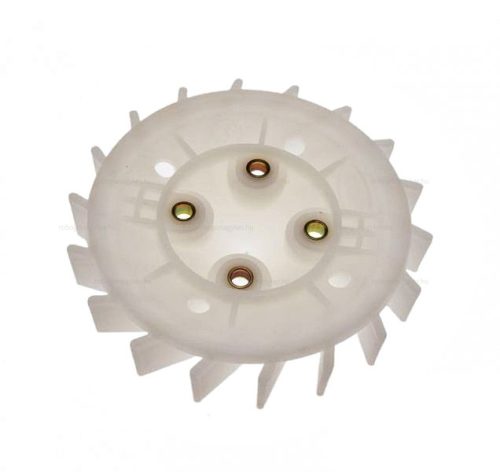 Hűtő gyújtáshoz TGB 50ccm