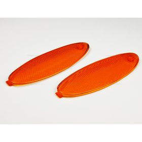 Indexbúra szett első MALAGUTI F15 - TAIWAN