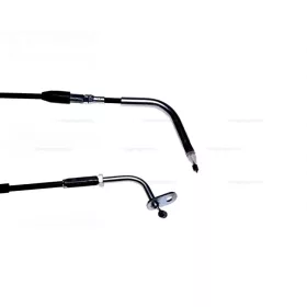 Ülészár bowden Peugeot Kisbee