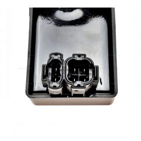 CDI SYM Symphony SR 125 / Peugeot Tweet 125