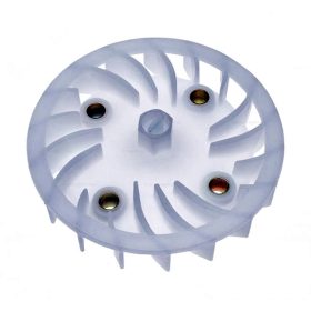 Hűtő gyújtáshoz SYM Orbit 4T