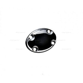 Generátor fedél  Romet Zetka