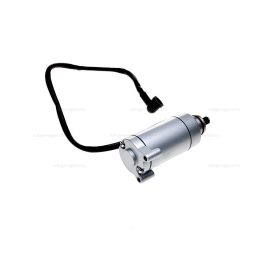 Önindító Romet Zetka