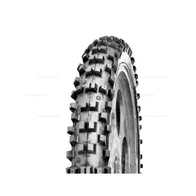 Külső gumi 90/100-16 Deli Tire