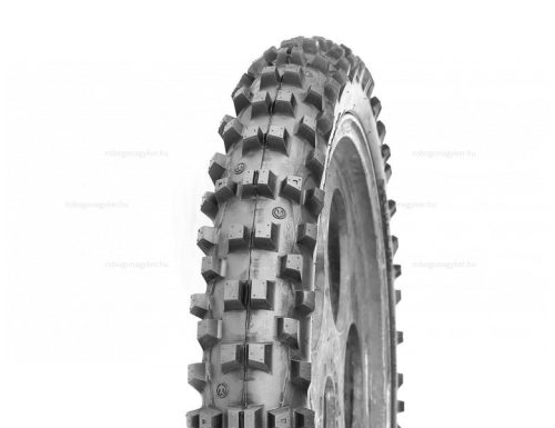 Gumiköpeny 90/100-16 Deli Tire