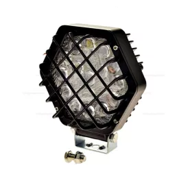 Univezális LED lámpa 48W
