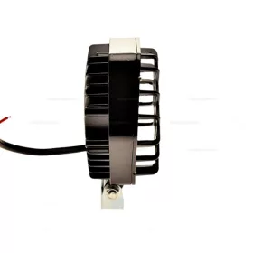 Univezális LED lámpa 48W