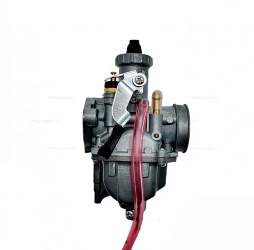Karburátor Lifan 125-150ccm