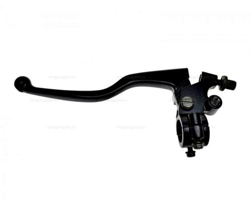 Fékkonzol bal oldali Romet Ogar 900