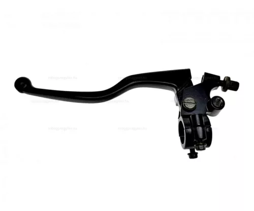 Fékkonzol bal oldali Romet Ogar 900