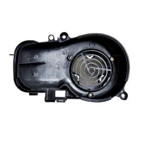 Ventillátor burkolat kínai 2T