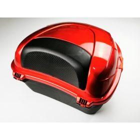 Doboz 30L 42X40X28cm