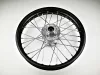 Kerék hátsó 16" 67mm Dirt Bike