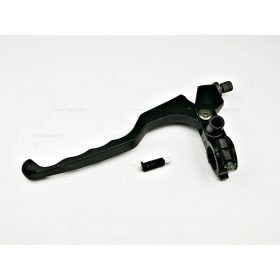 Fékkonzol bal oldali Sprint