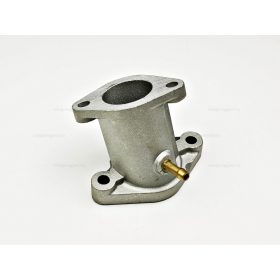 Szívócsonk Travel 125