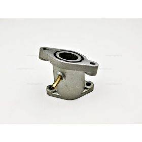 Szívócsonk Travel 125