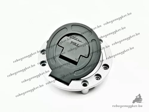 Gyújtáskapcsoló BLADE 125