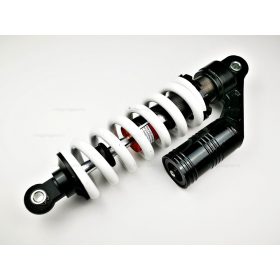 Teleszkóp hátsó Dirt Bike 300mm