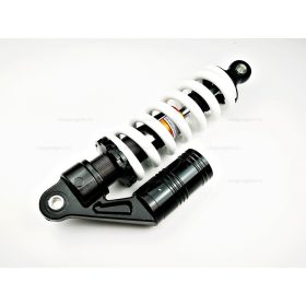 Teleszkóp hátsó Dirt Bike 300mm