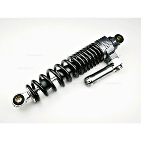 Teleszkóp hátsó Dirt Bike 315mm E-Max