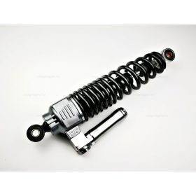 Teleszkóp hátsó Dirt Bike 315mm E-Max