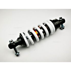 Teleszkóp hátsó 240mm - Dirt Bike