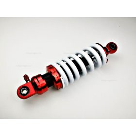 Teleszkóp hátsó 260mm - Dirt Bike