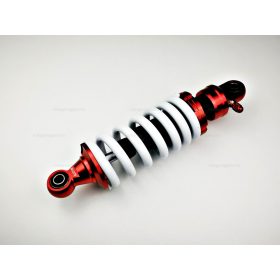 Teleszkóp hátsó 260mm - Dirt Bike