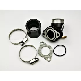 Szívócsonk szett 23/26mm