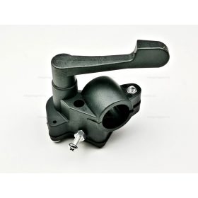 Gázkar ATV 200 / ATV 300ccm