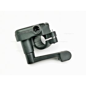 Gázkar ATV 200 / ATV 300ccm