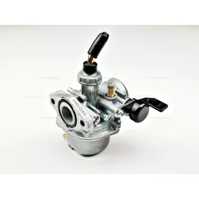 Karburátor 4T Sport 18mm (PEZ18)