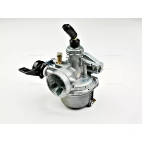 Karburátor 4T Sport 18mm (PEZ18)