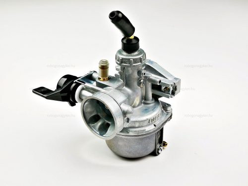 Karburátor 4T Sport 18mm (PEZ18)