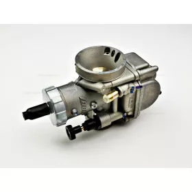 Karburátor 4T Sport 28mm (PE28)