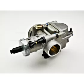 Karburátor 4T Sport 28mm (PE28)