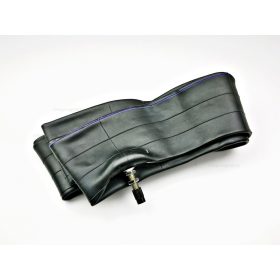 Belső gumi 2.75/3.00-21