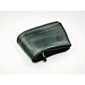 Belső gumi 3.50/4.00-19