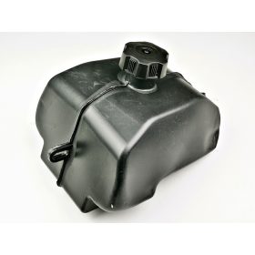 Benzintank ATV 110 - 125ccm