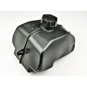 Benzintank ATV 110 - 125ccm