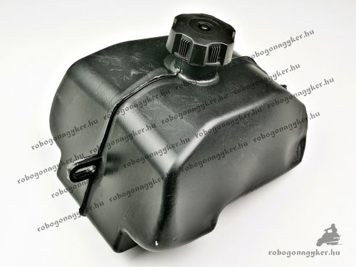 Benzintank ATV 110 - 125ccm