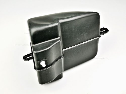 Benzintank ATV 110 - 125ccm