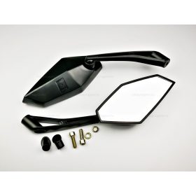 Tükör szett FACTORY TIP II. 8mm E4