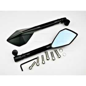 Tükör szett FUTURE 10mm