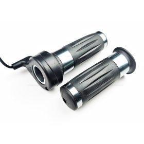 Gázkar - elektromos kerékpárhoz / elektromos robogóhoz